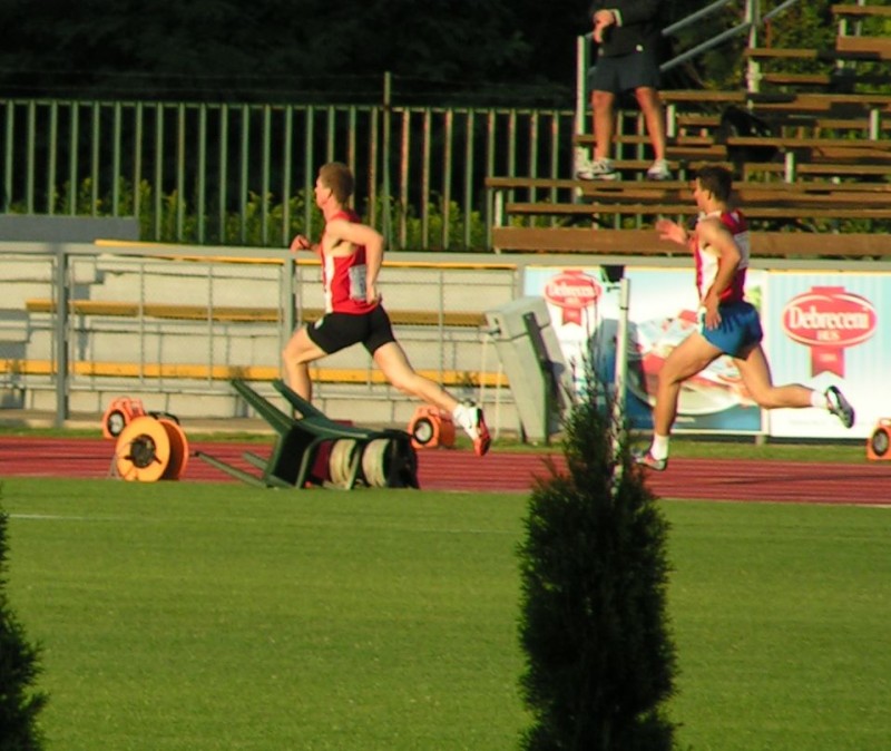 N�ste slide